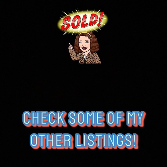 Nice striped sweater - Picture 2 of 2